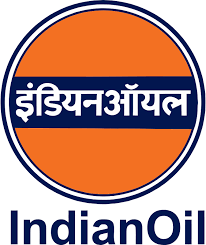 Indian Oil Corporation Limited (IOCL) Logo