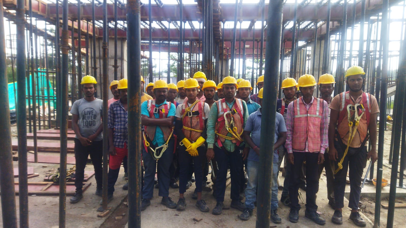 Project Image 1