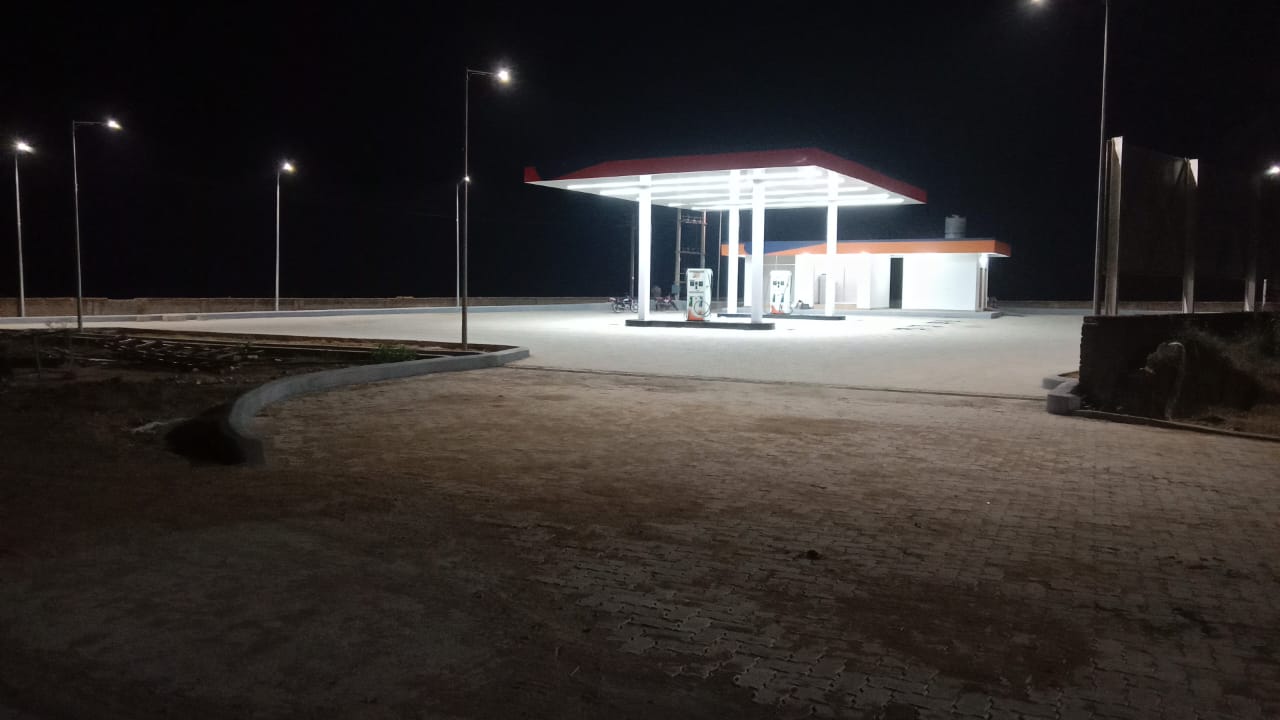 Project Image 9