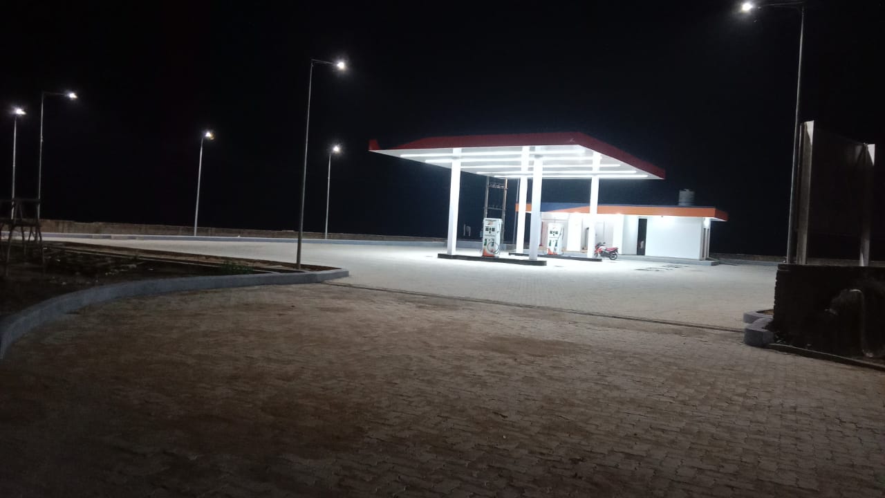 Project Image 12