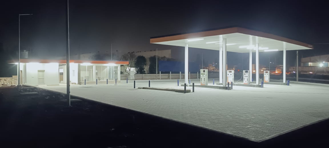 Project Image 16