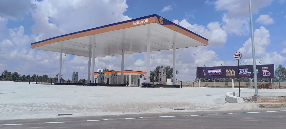 Project Image 18