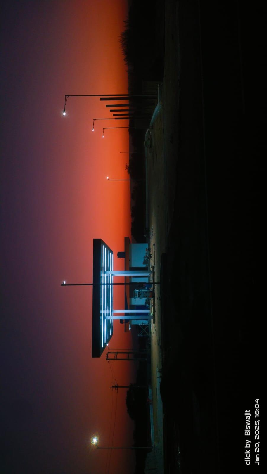 Project Image 19